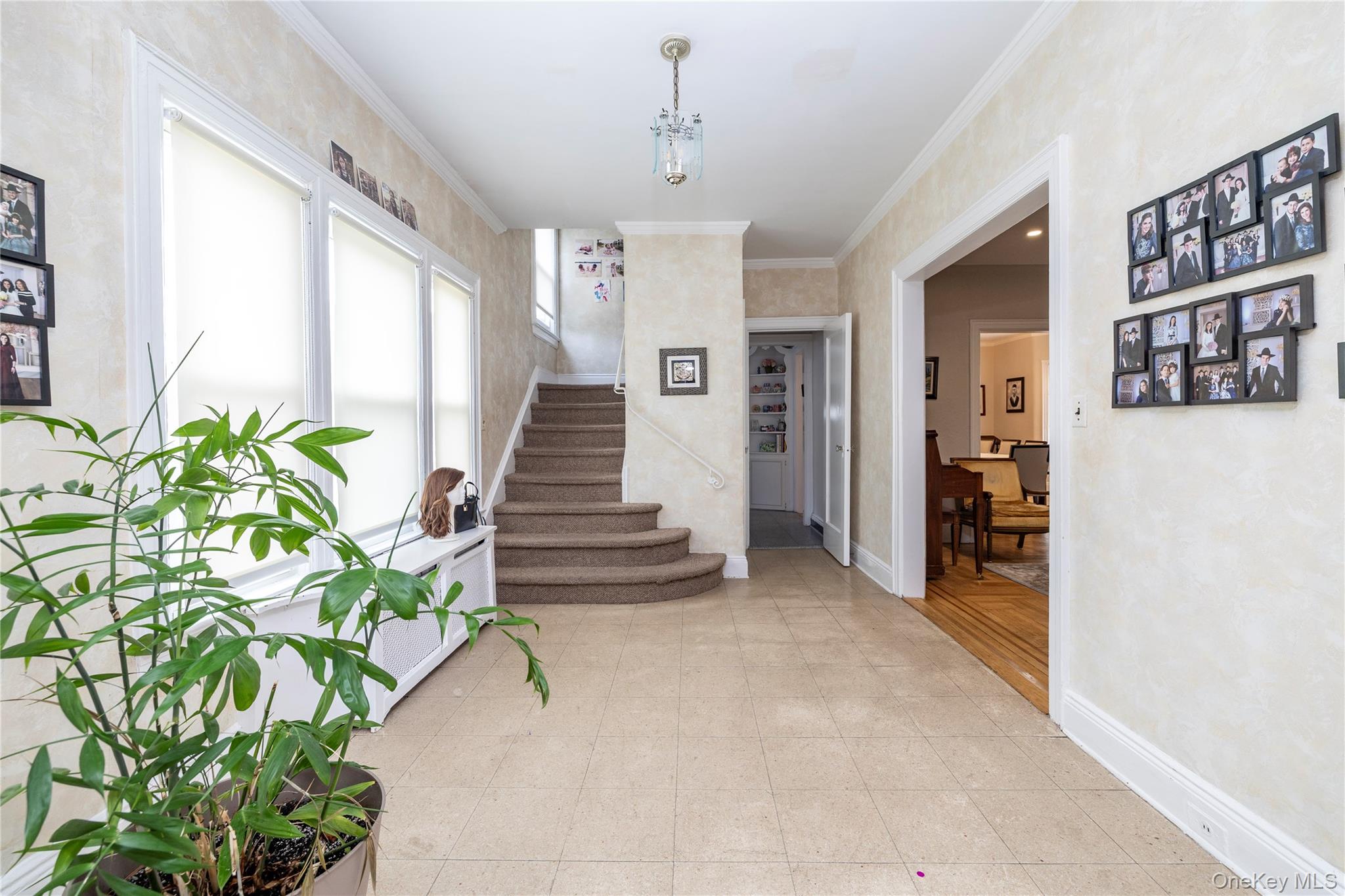 150 E Beech Street, Long Beach, NY 11561