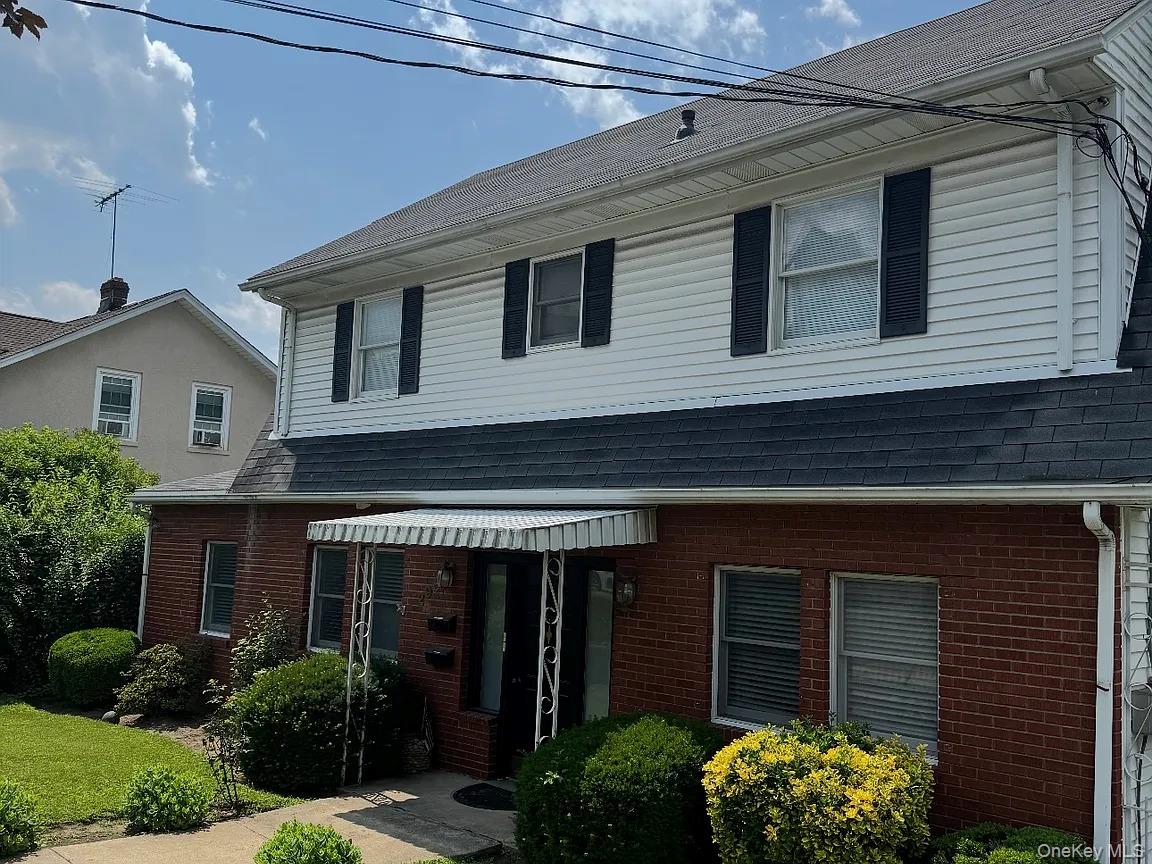 295 Columbus Avenue # 1, West Harrison, NY 10604