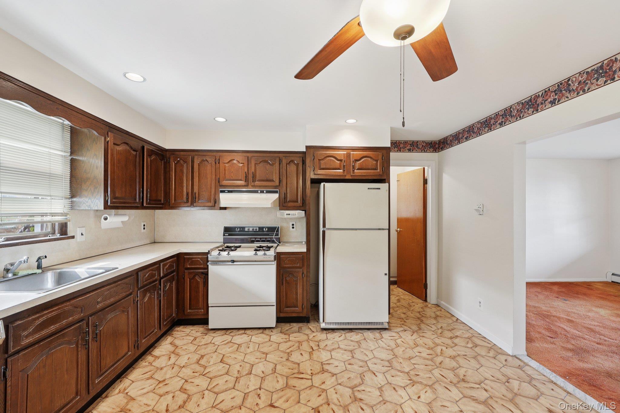 60 Park Avenue, West Harrison, NY 10604