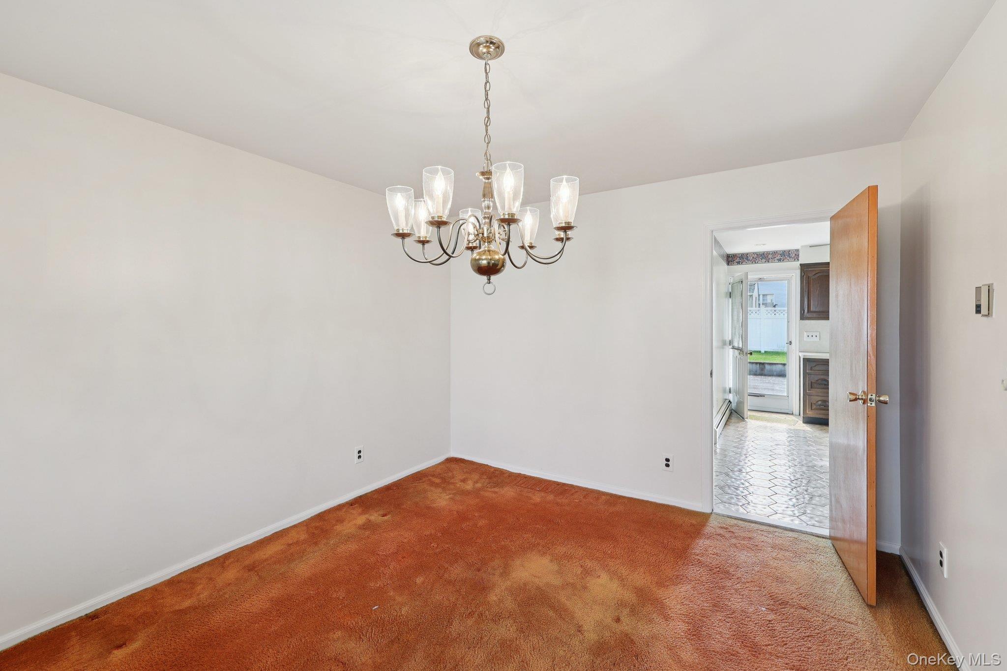 60 Park Avenue, West Harrison, NY 10604