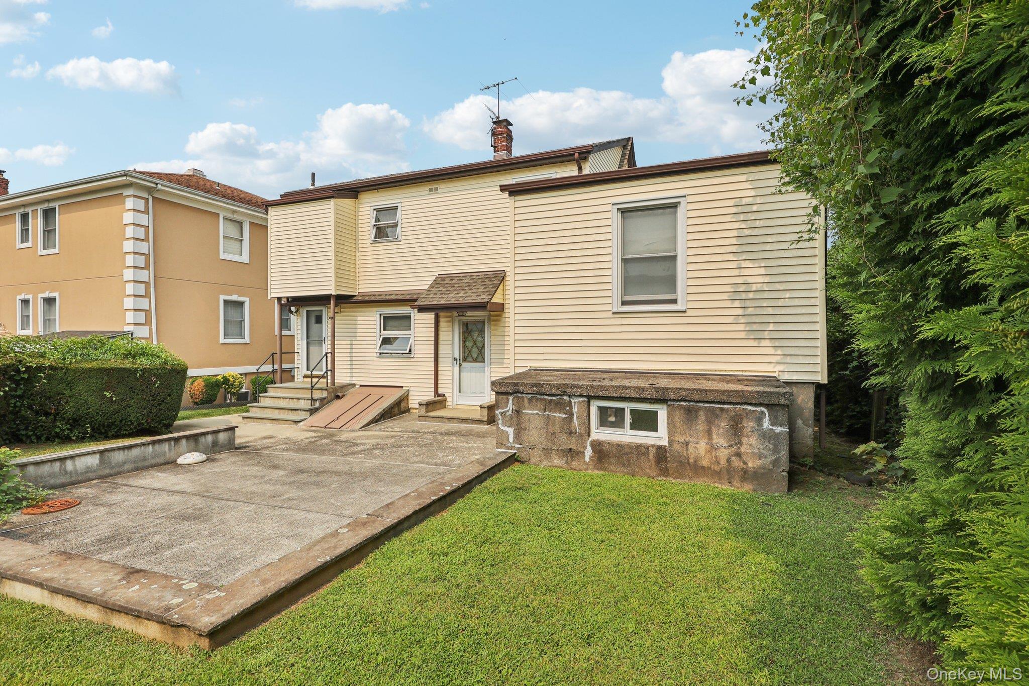 60 Park Avenue, West Harrison, NY 10604