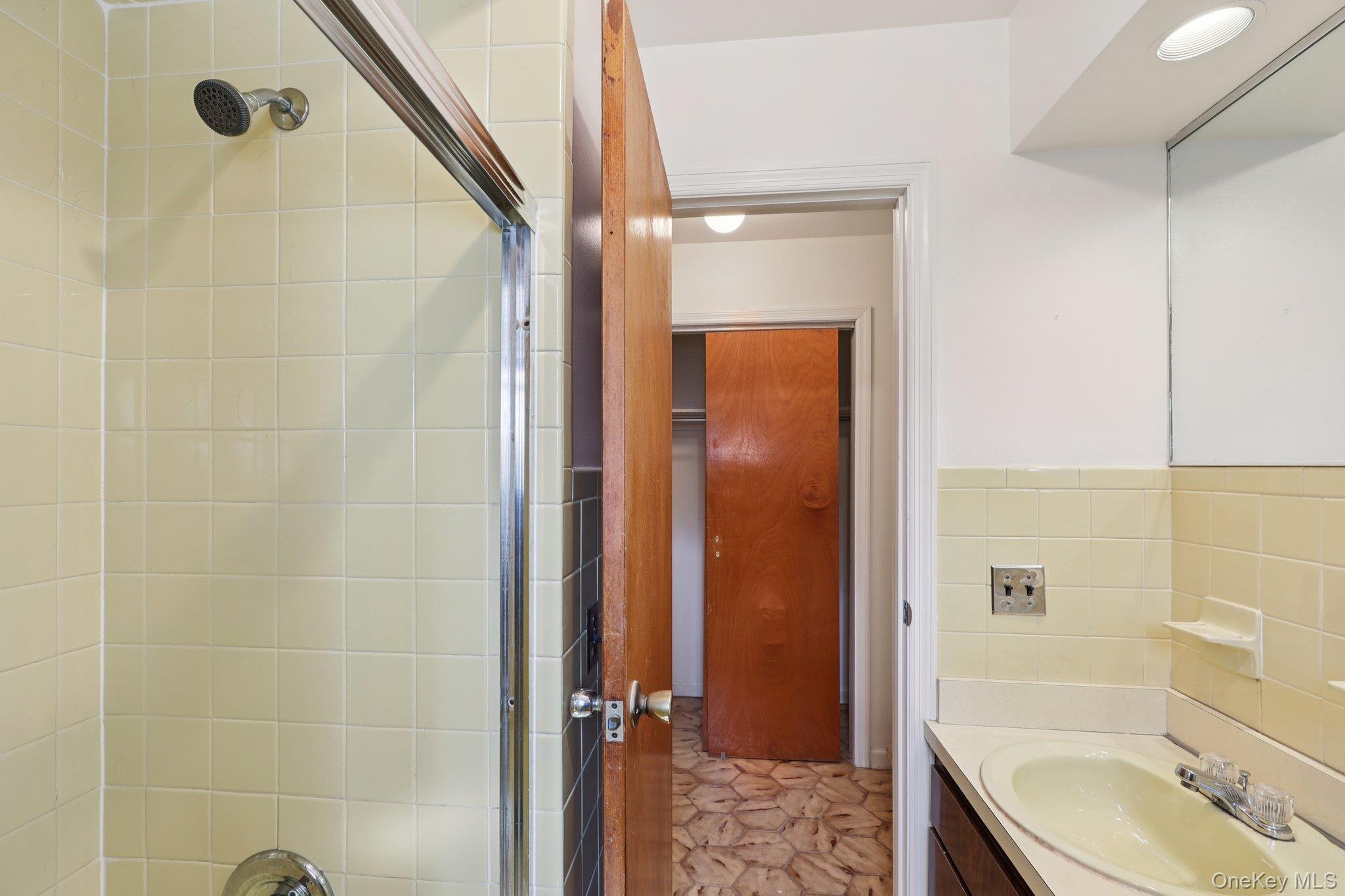 60 Park Avenue, West Harrison, NY 10604