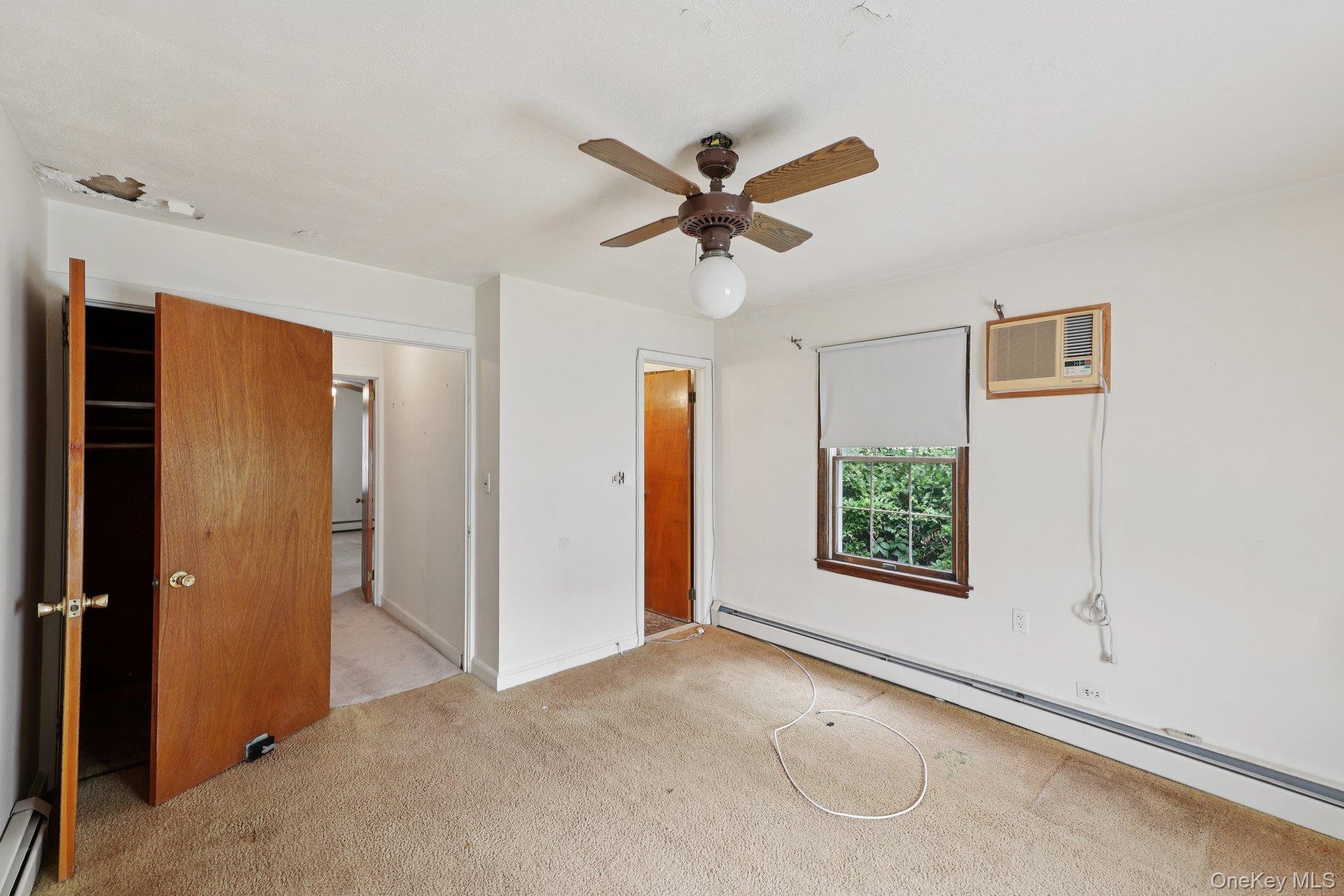 60 Park Avenue, West Harrison, NY 10604