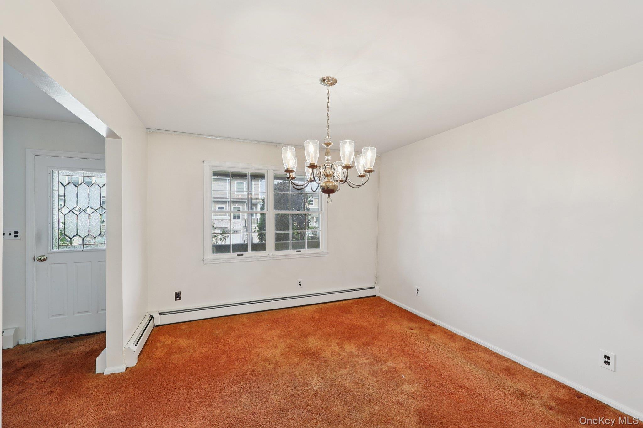 60 Park Avenue, West Harrison, NY 10604