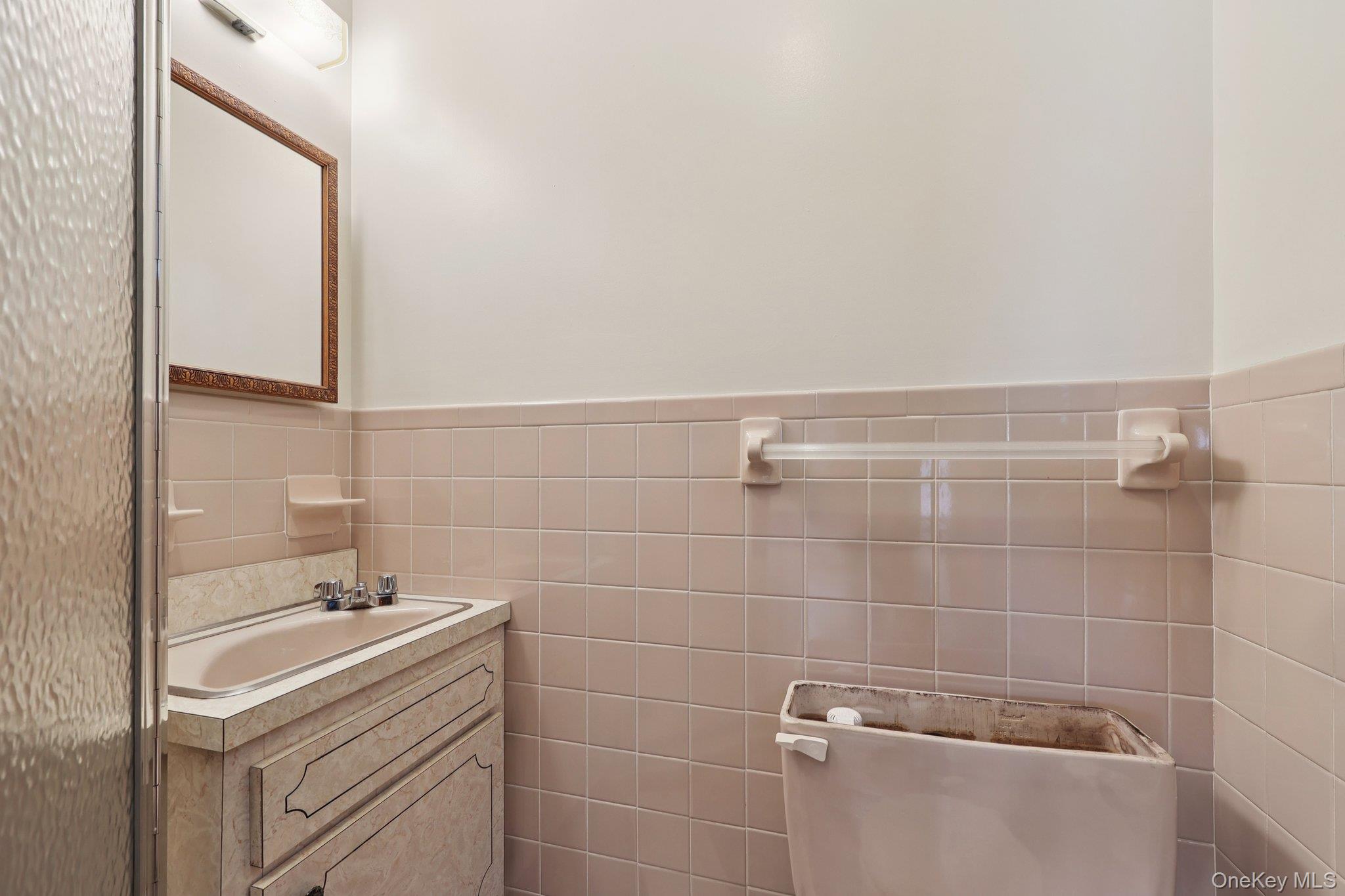 60 Park Avenue, West Harrison, NY 10604