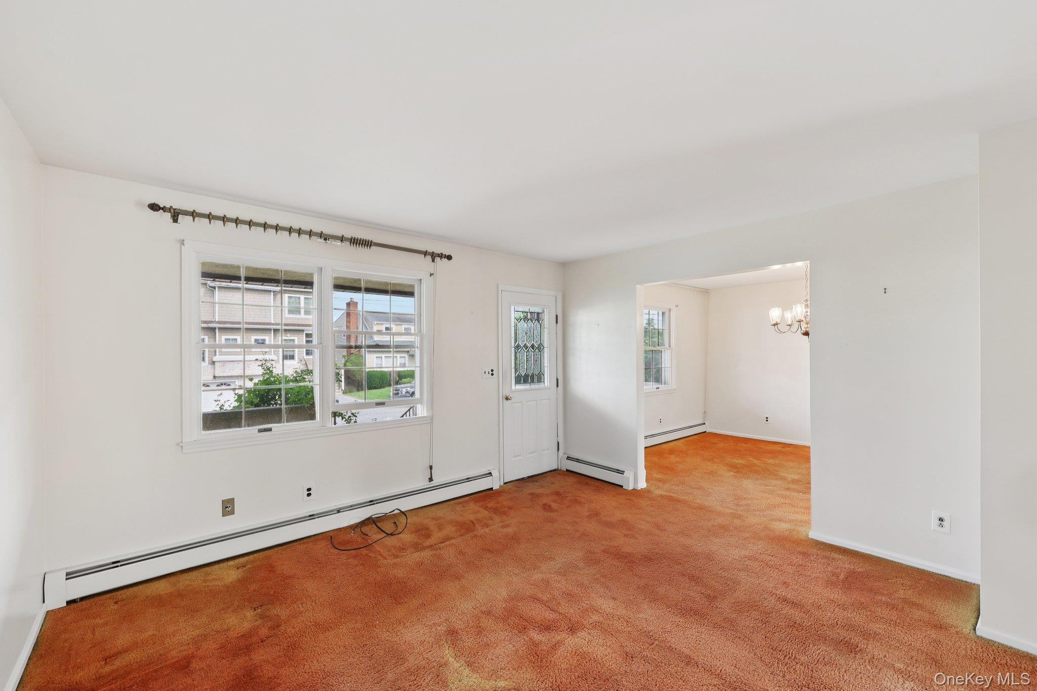 60 Park Avenue, West Harrison, NY 10604