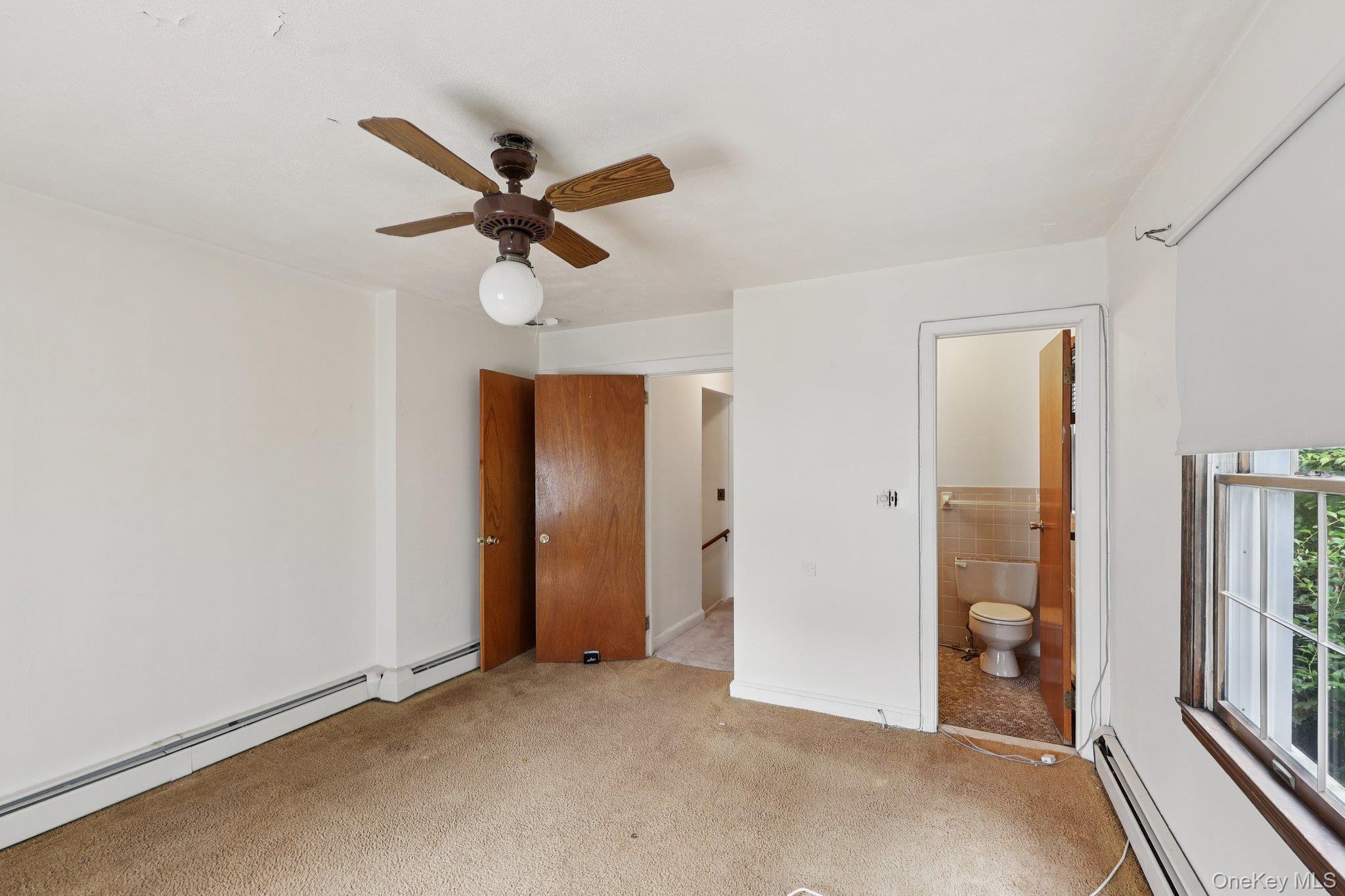 60 Park Avenue, West Harrison, NY 10604