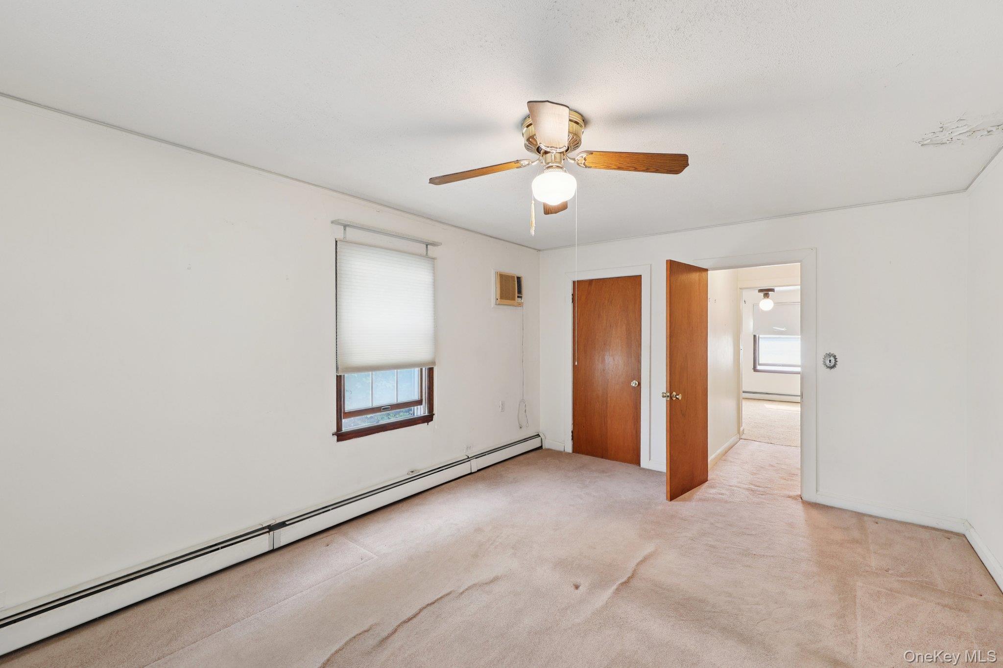 60 Park Avenue, West Harrison, NY 10604