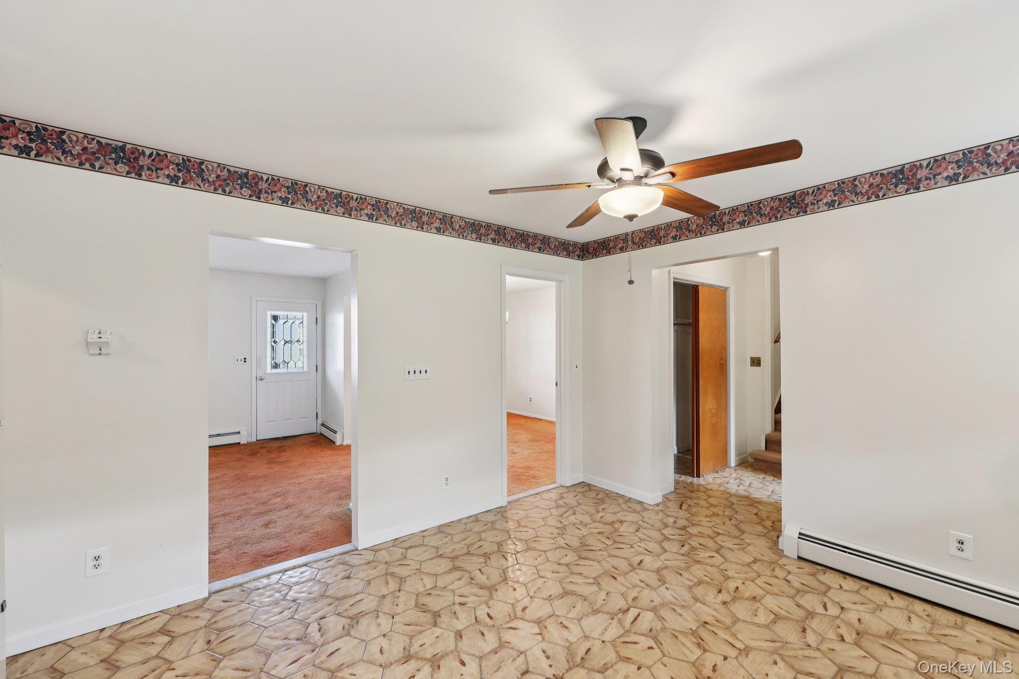 60 Park Avenue, West Harrison, NY 10604