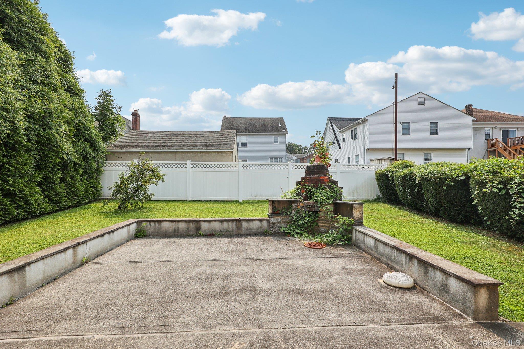 60 Park Avenue, West Harrison, NY 10604