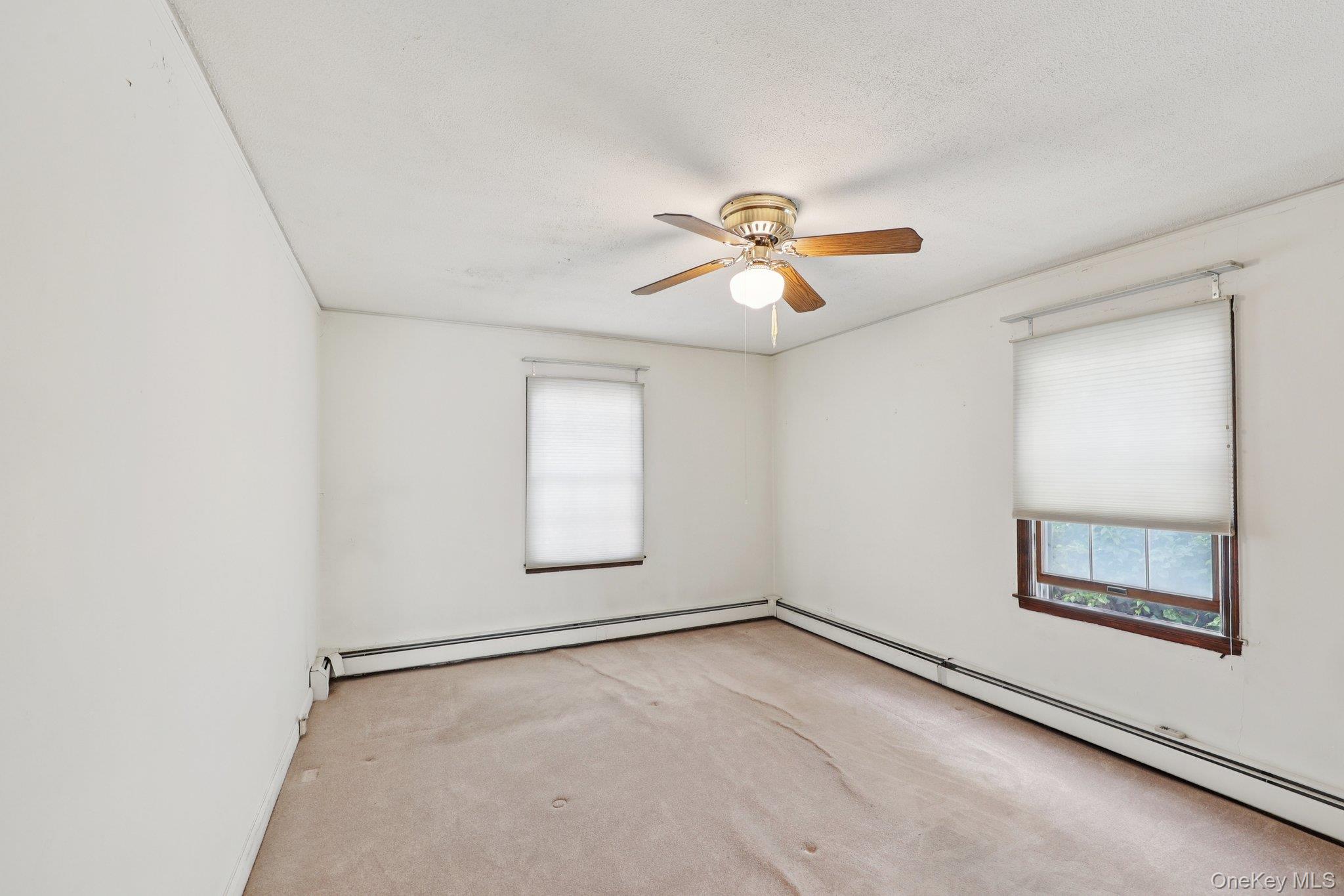 60 Park Avenue, West Harrison, NY 10604