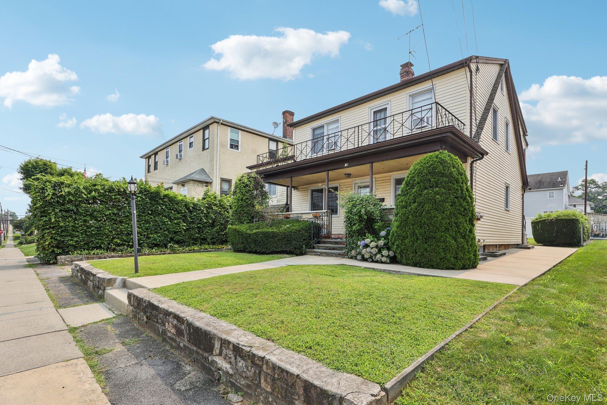 60 Park Avenue, West Harrison, NY 10604