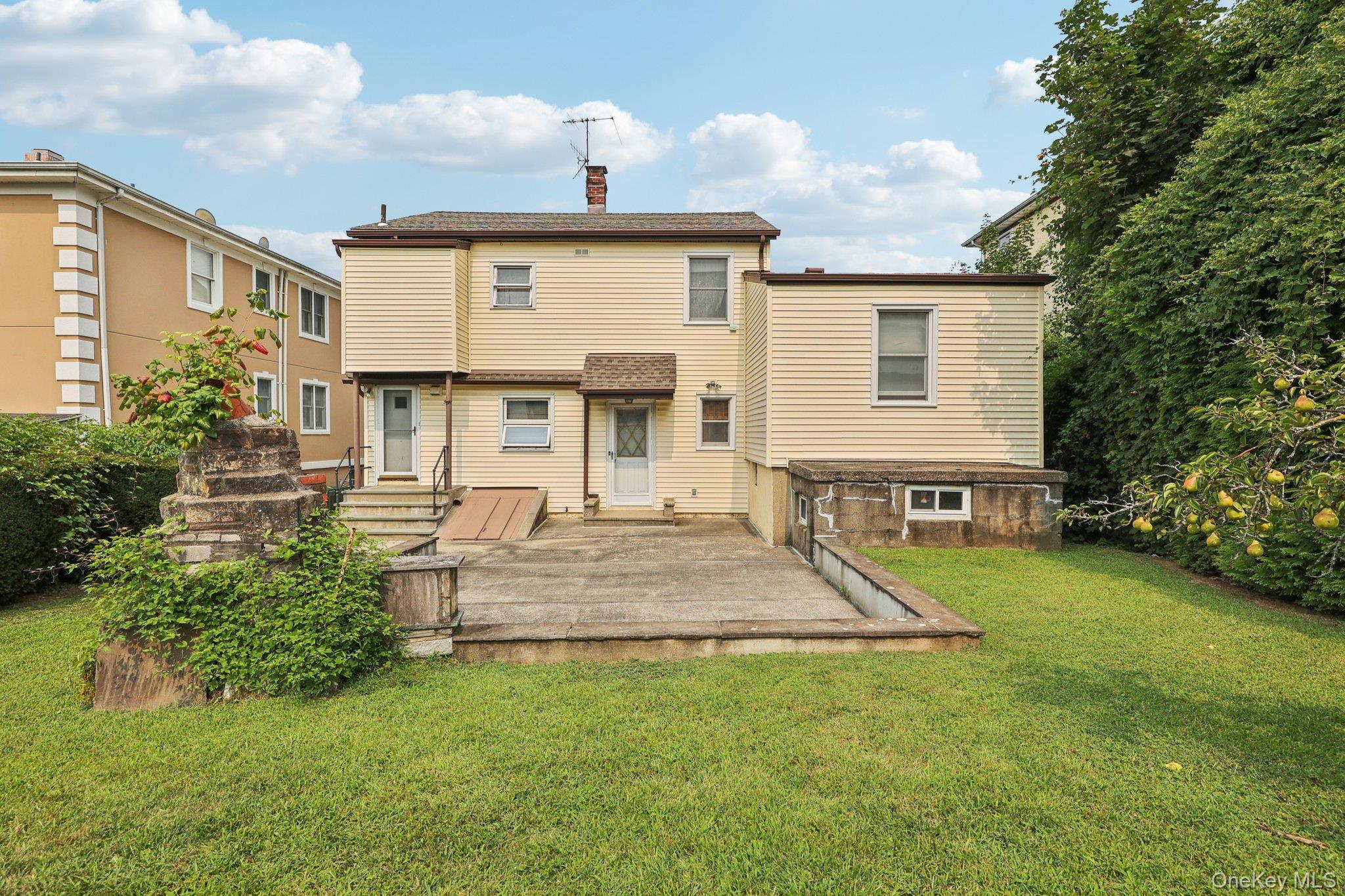 60 Park Avenue, West Harrison, NY 10604