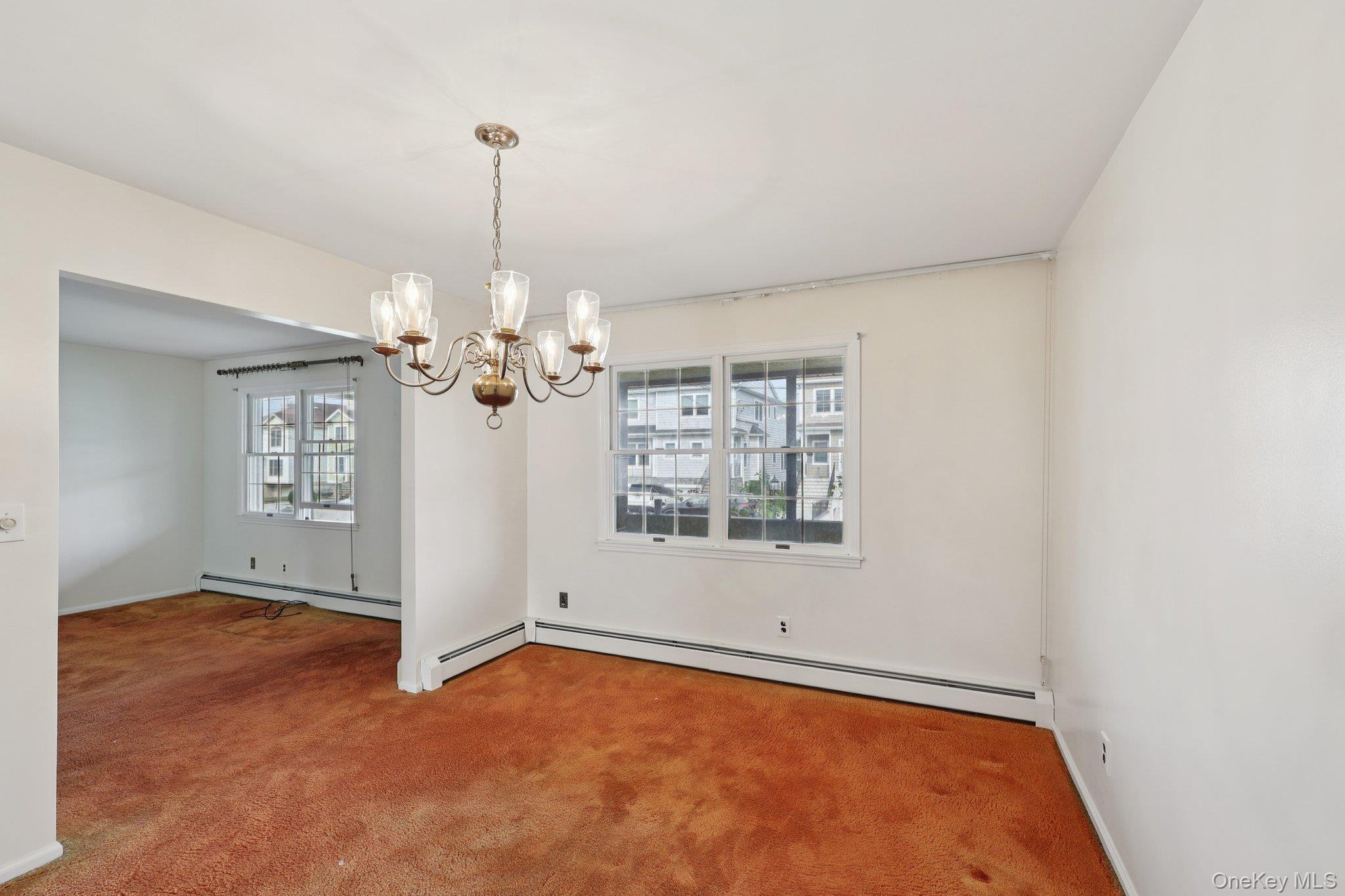 60 Park Avenue, West Harrison, NY 10604