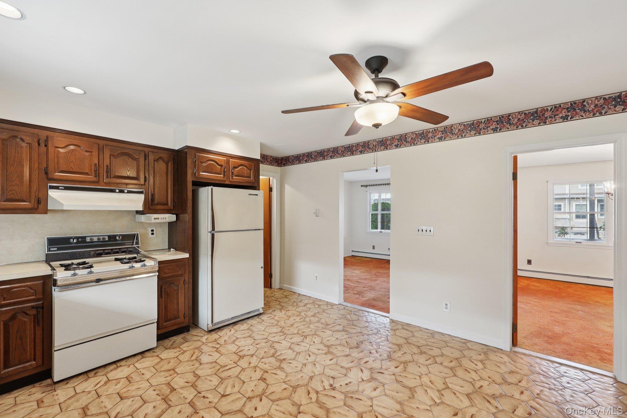 60 Park Avenue, West Harrison, NY 10604