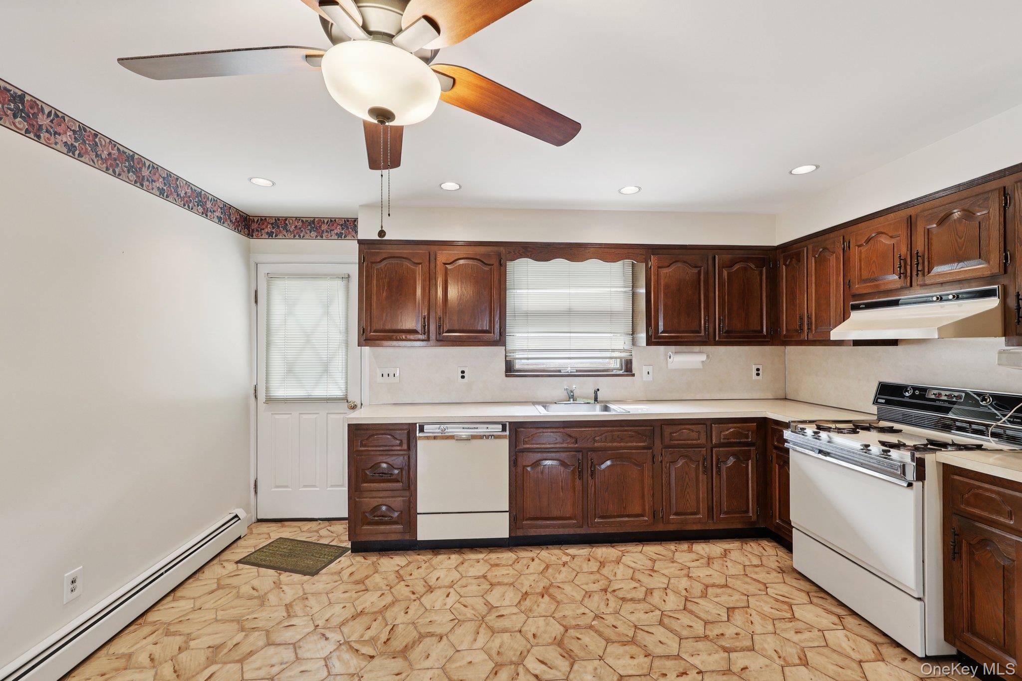 60 Park Avenue, West Harrison, NY 10604