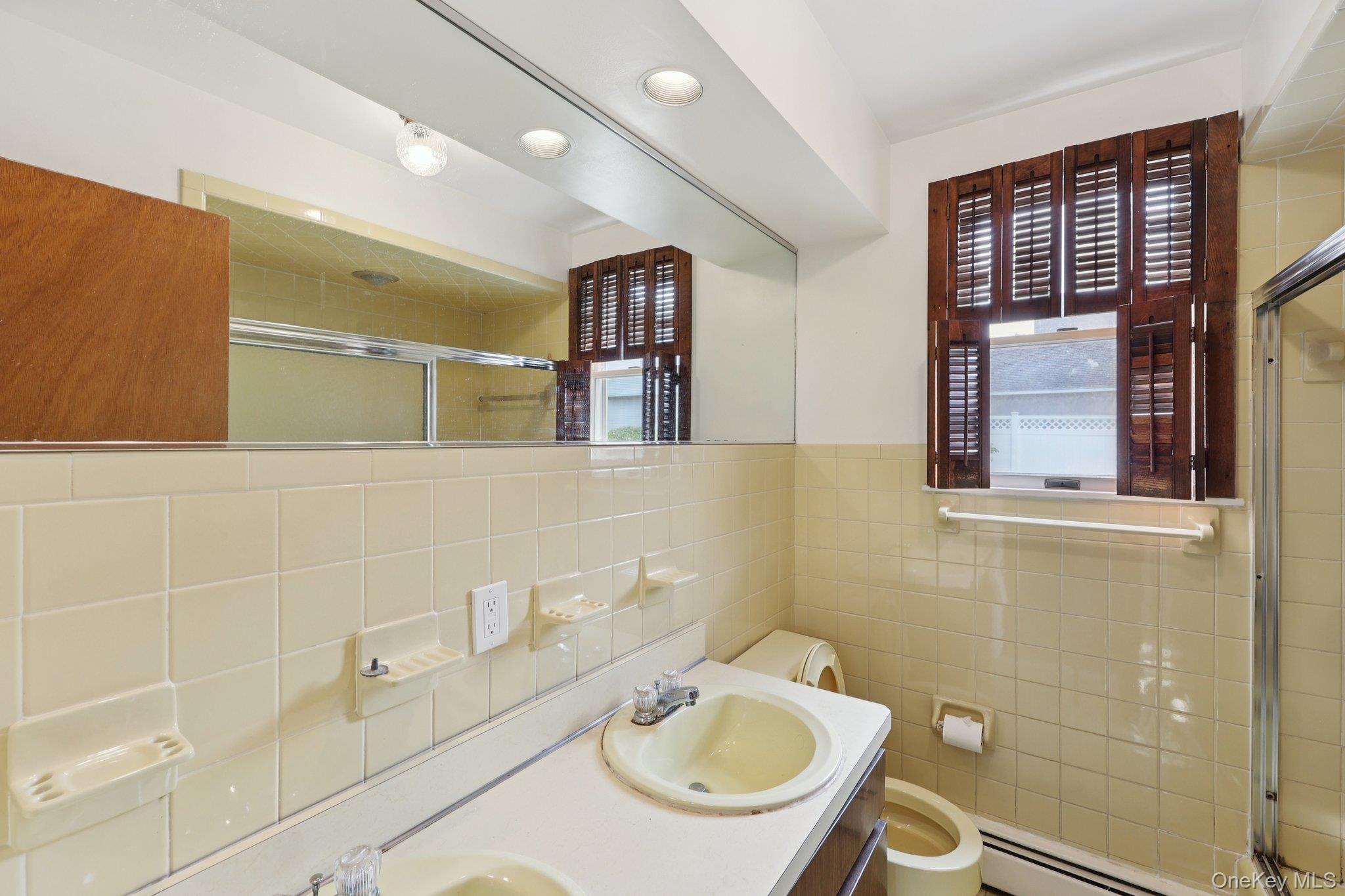 60 Park Avenue, West Harrison, NY 10604