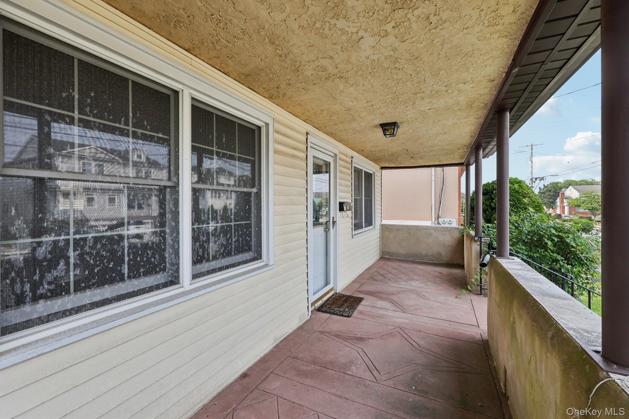 60 Park Avenue, West Harrison, NY 10604