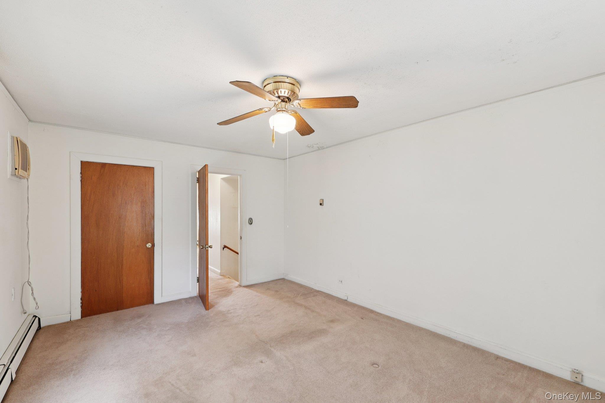 60 Park Avenue, West Harrison, NY 10604