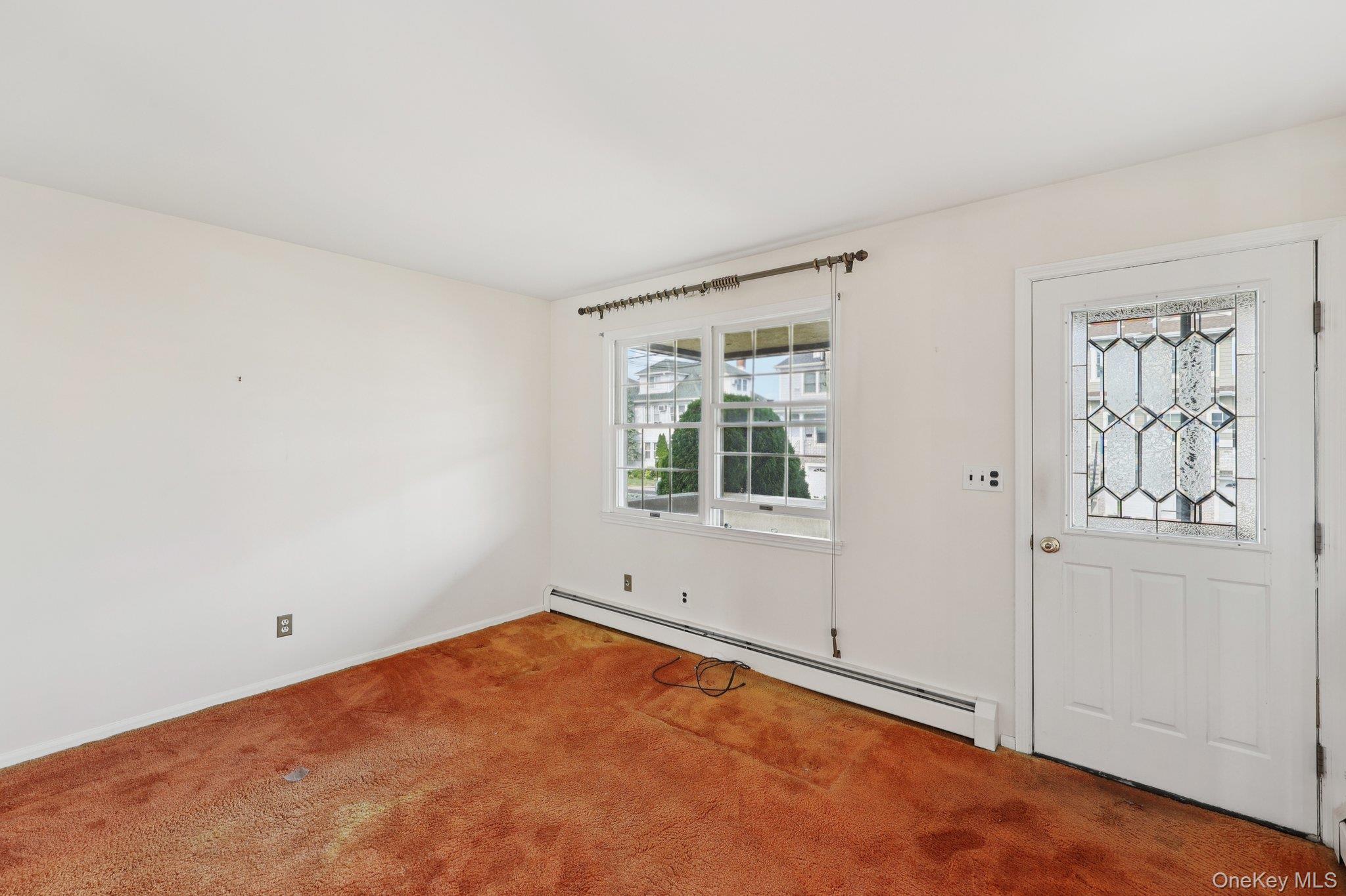 60 Park Avenue, West Harrison, NY 10604