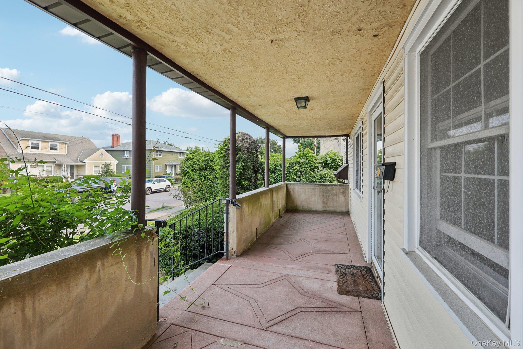 60 Park Avenue, West Harrison, NY 10604