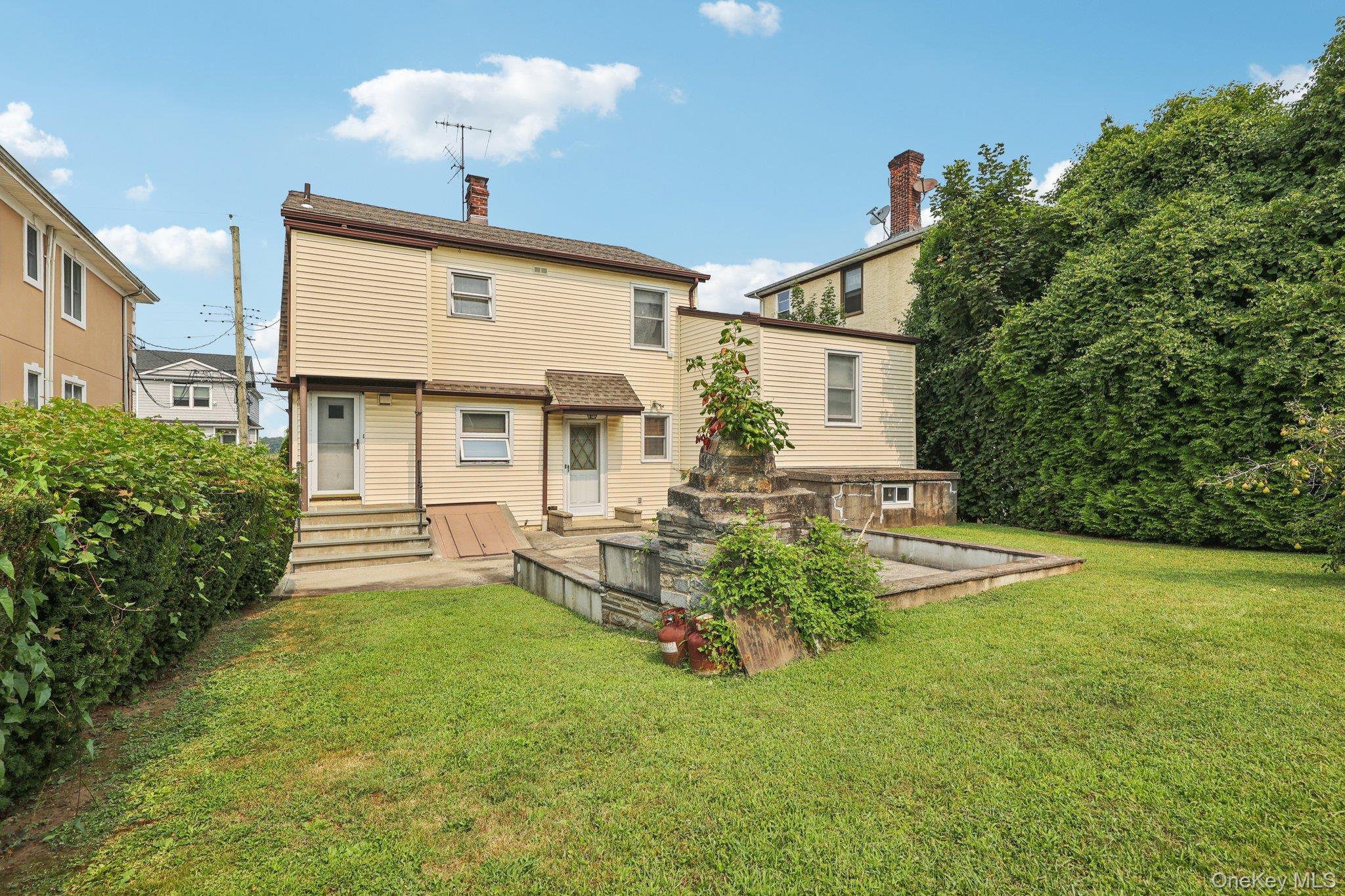 60 Park Avenue, West Harrison, NY 10604