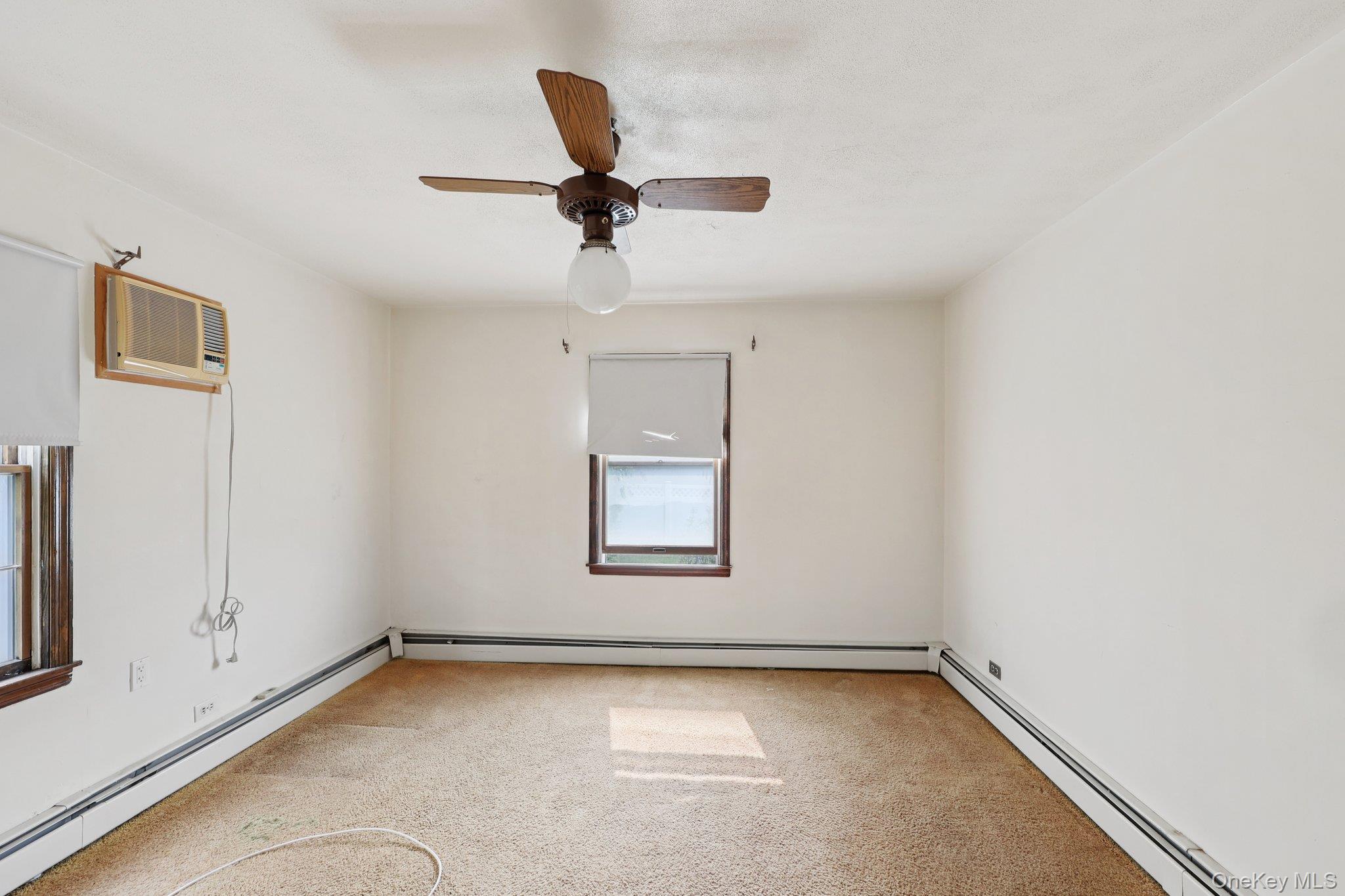 60 Park Avenue, West Harrison, NY 10604