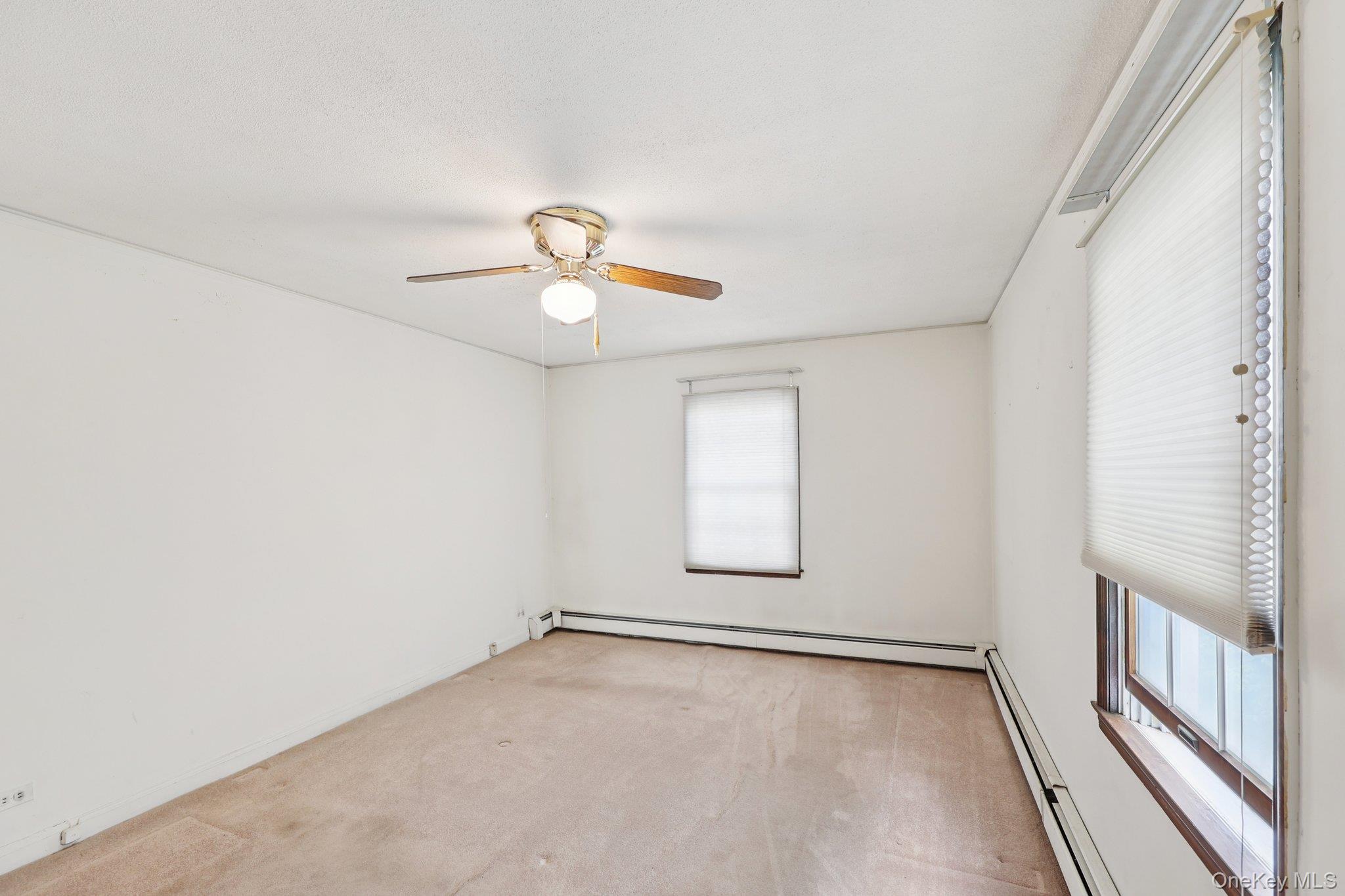 60 Park Avenue, West Harrison, NY 10604