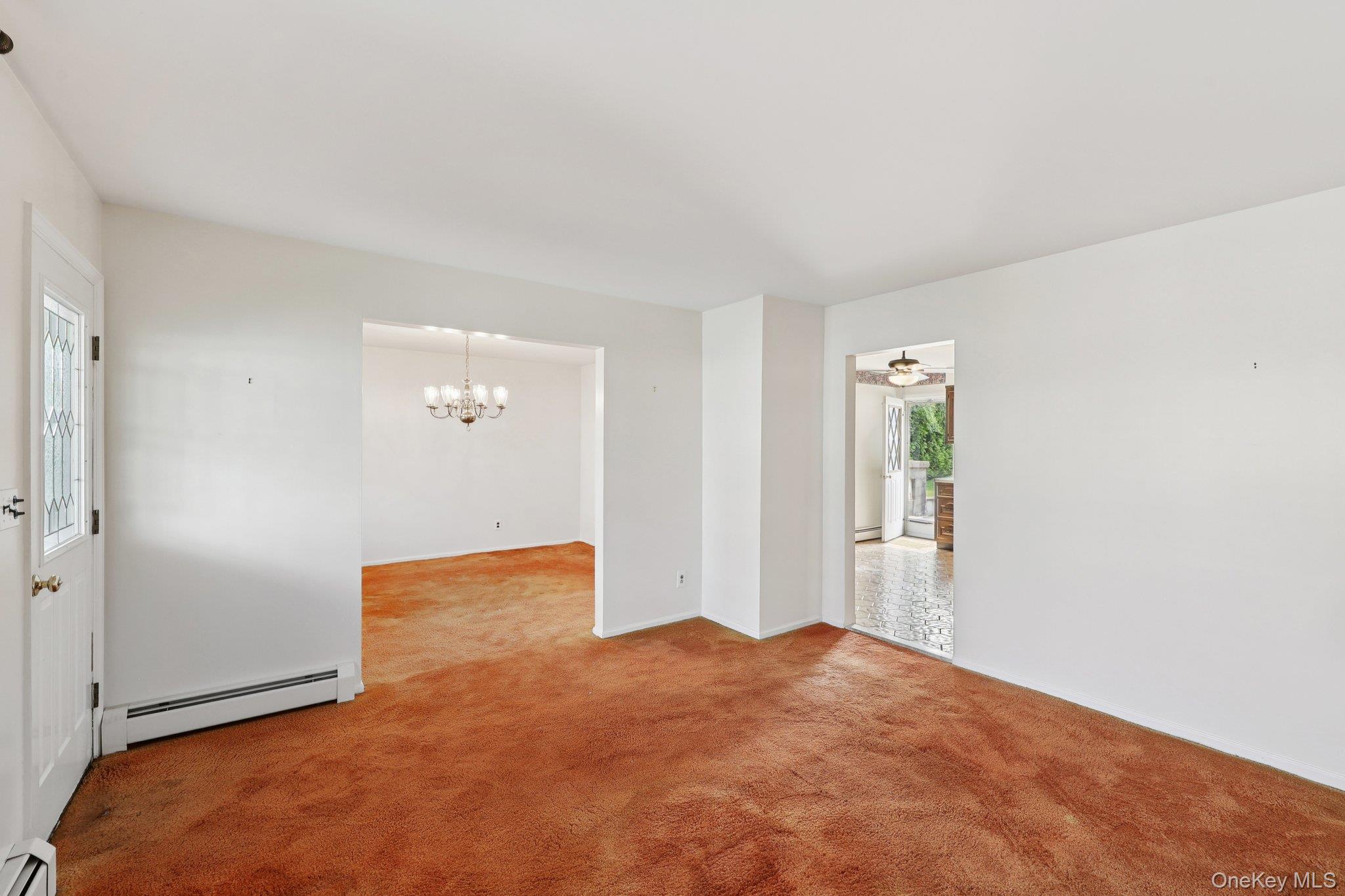 60 Park Avenue, West Harrison, NY 10604