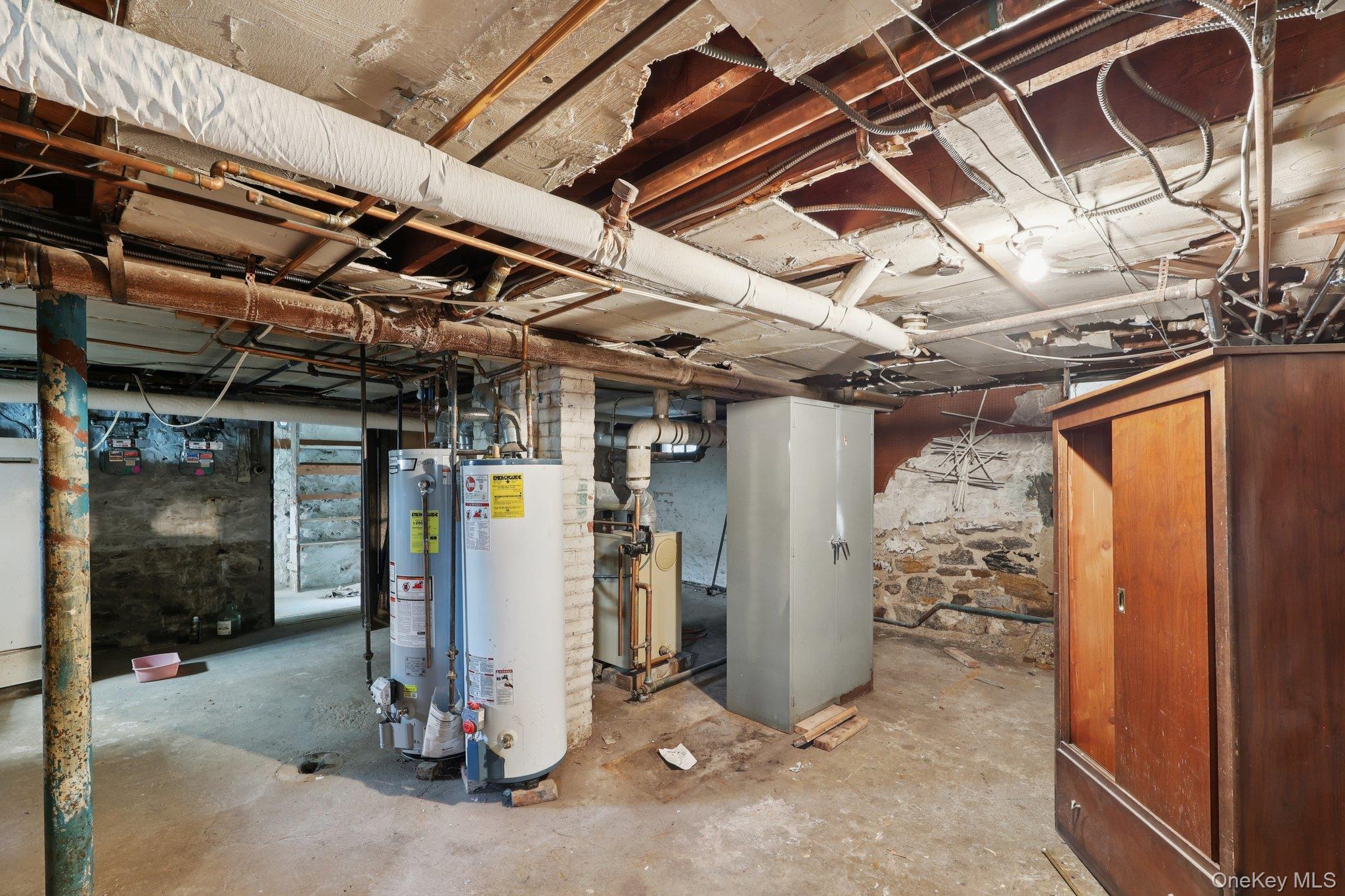 60 Park Avenue, West Harrison, NY 10604