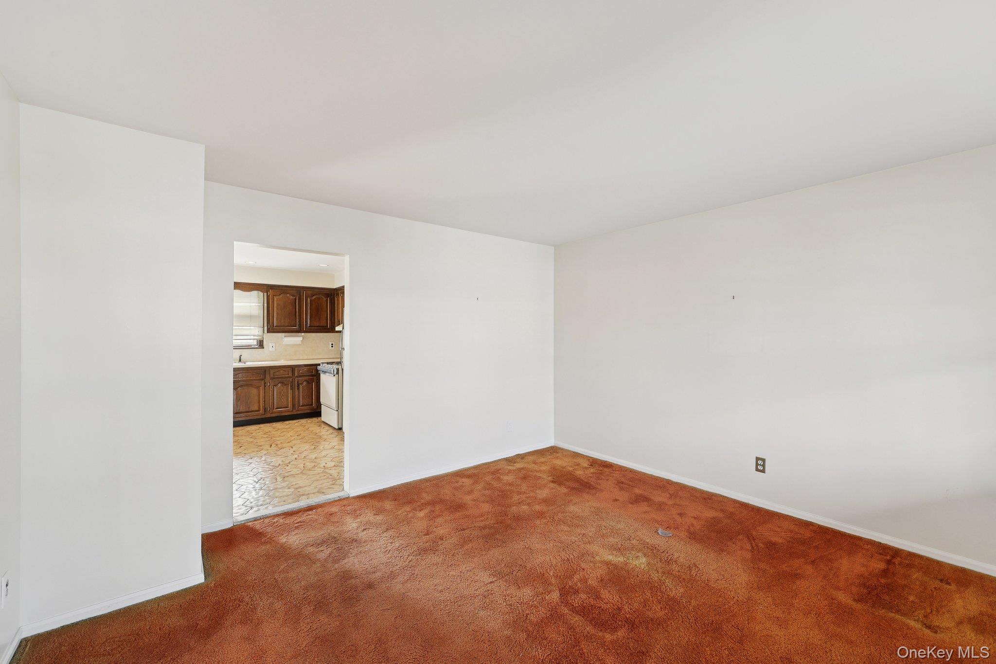 60 Park Avenue, West Harrison, NY 10604