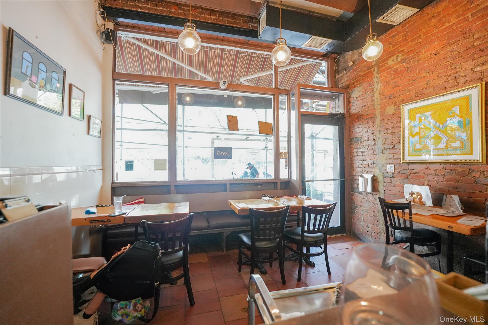 3431 Broadway, New York (Manhattan), NY 10031