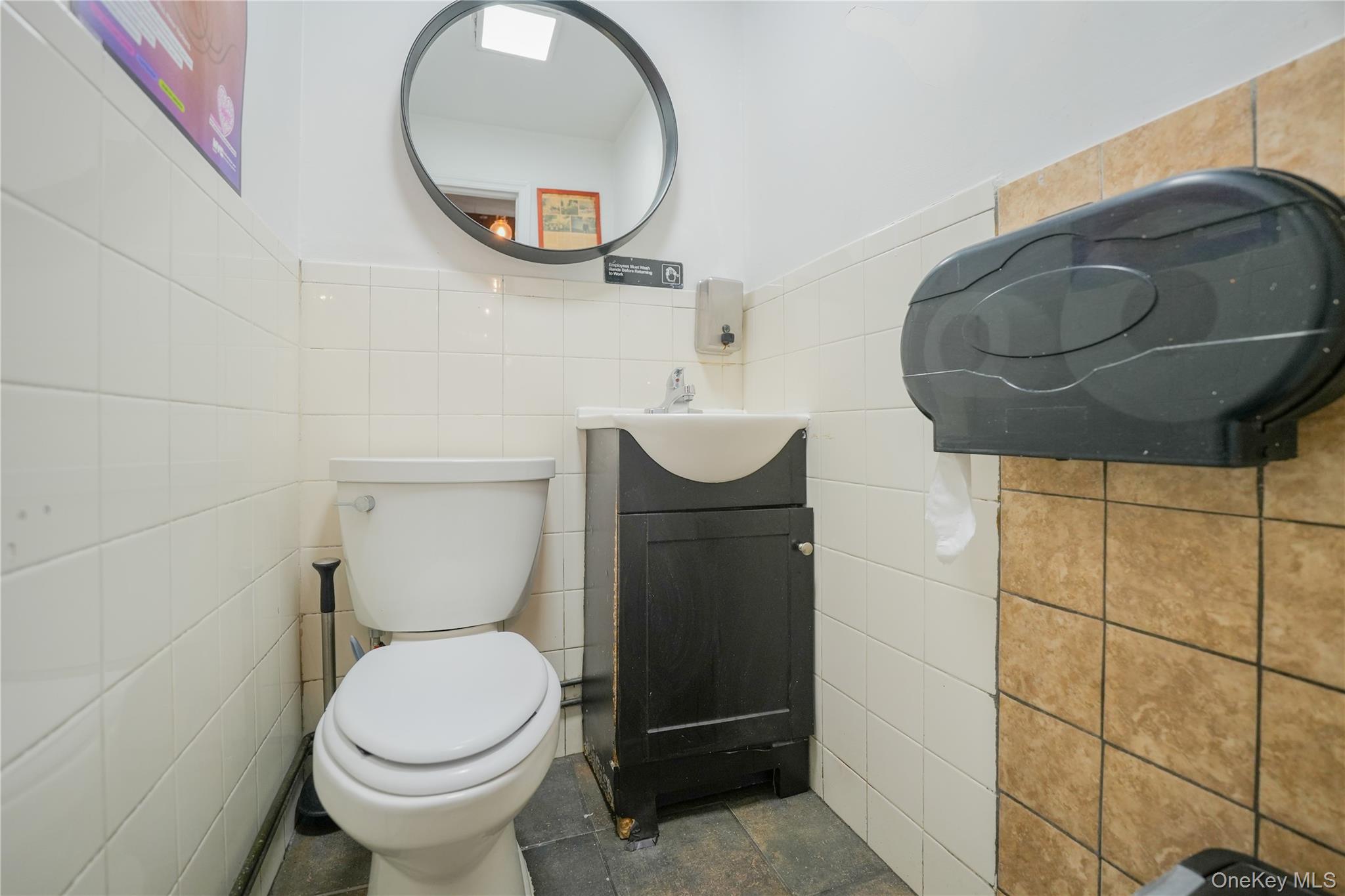 3431 Broadway, New York (Manhattan), NY 10031