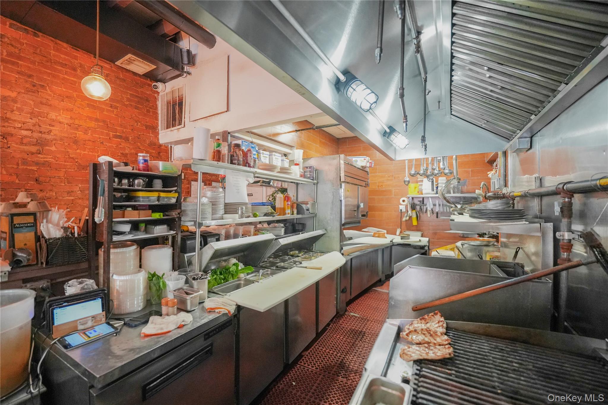 3431 Broadway, New York (Manhattan), NY 10031