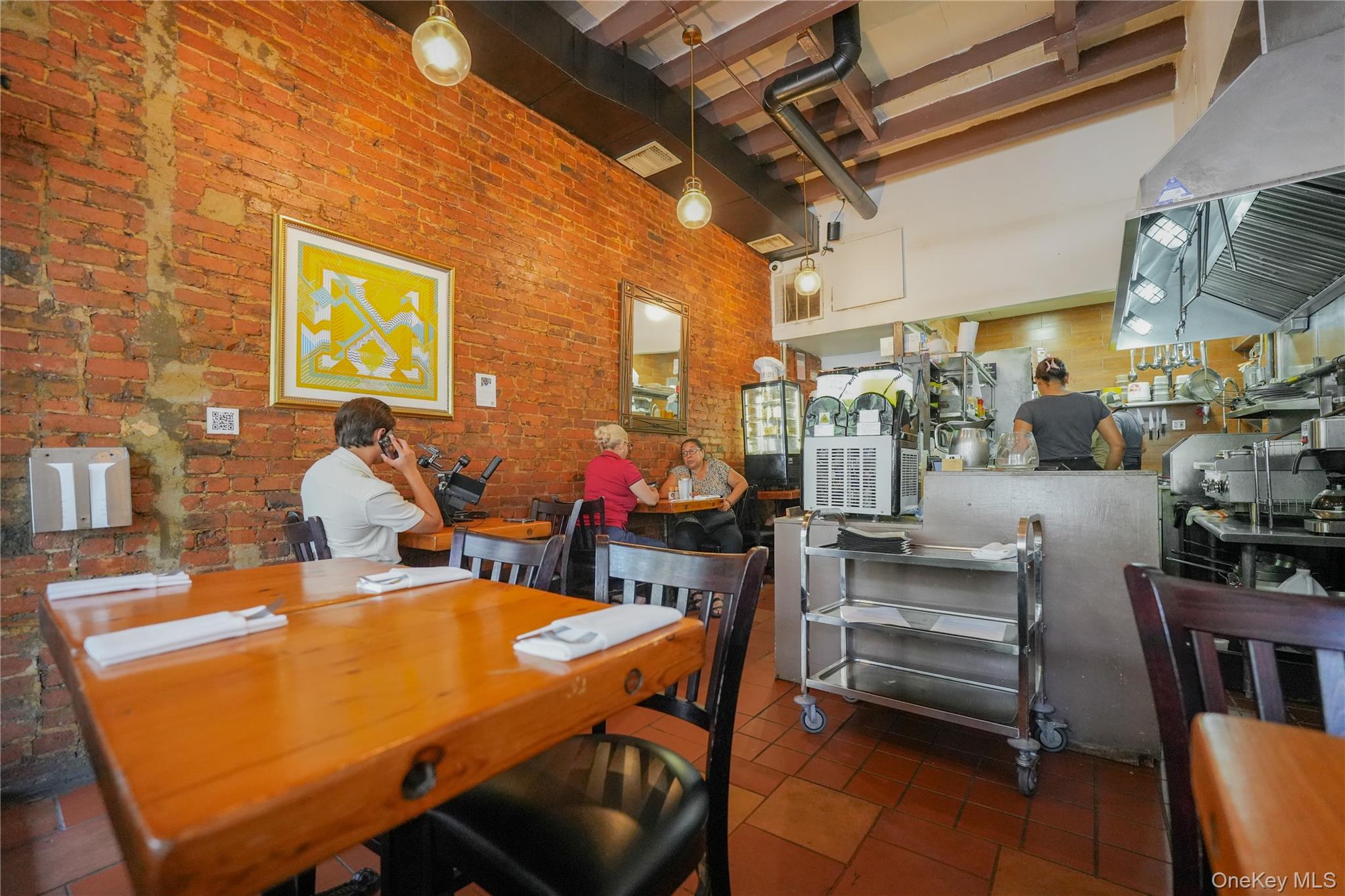 3431 Broadway, New York (Manhattan), NY 10031