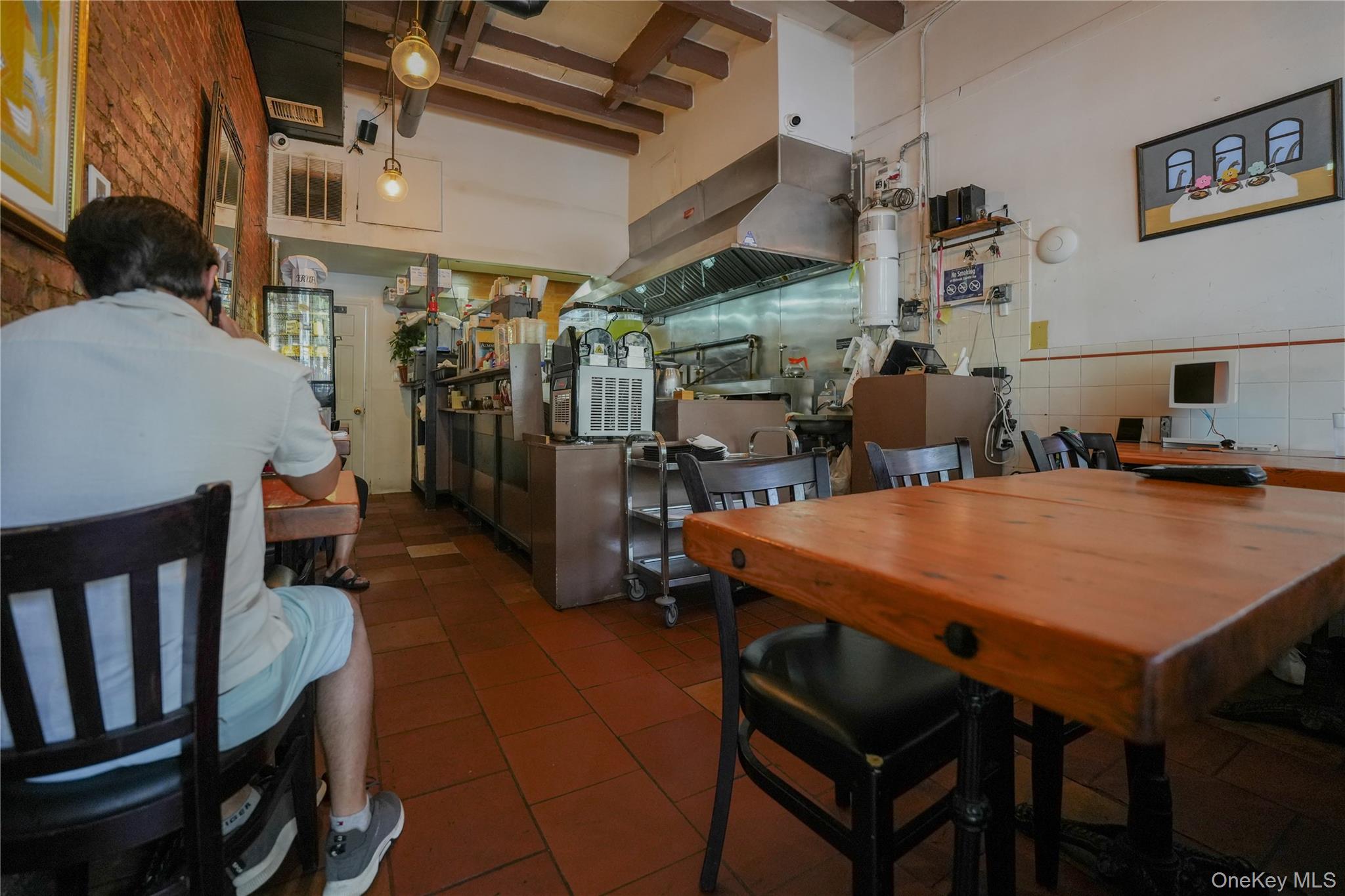 3431 Broadway, New York (Manhattan), NY 10031