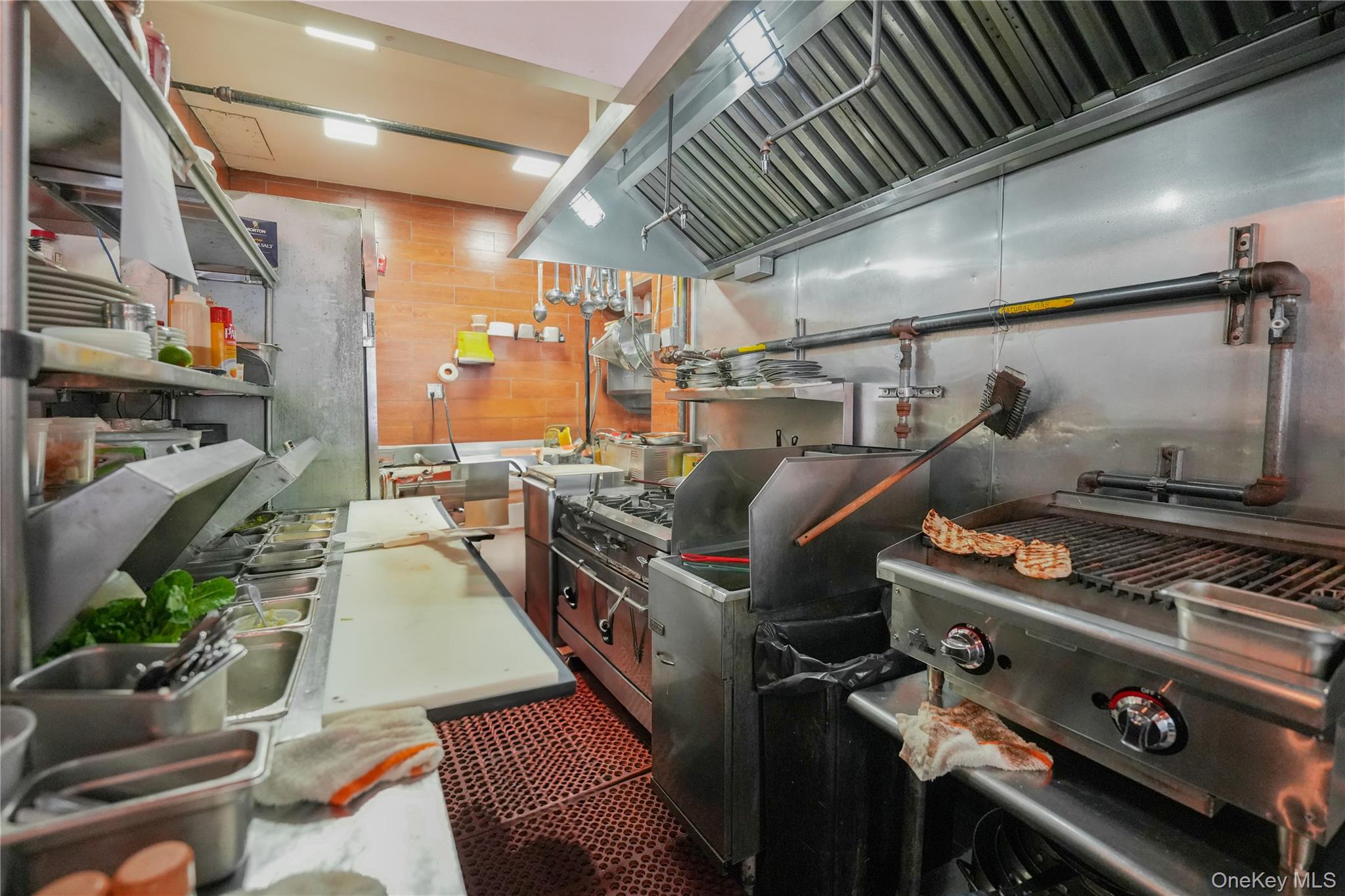 3431 Broadway, New York (Manhattan), NY 10031