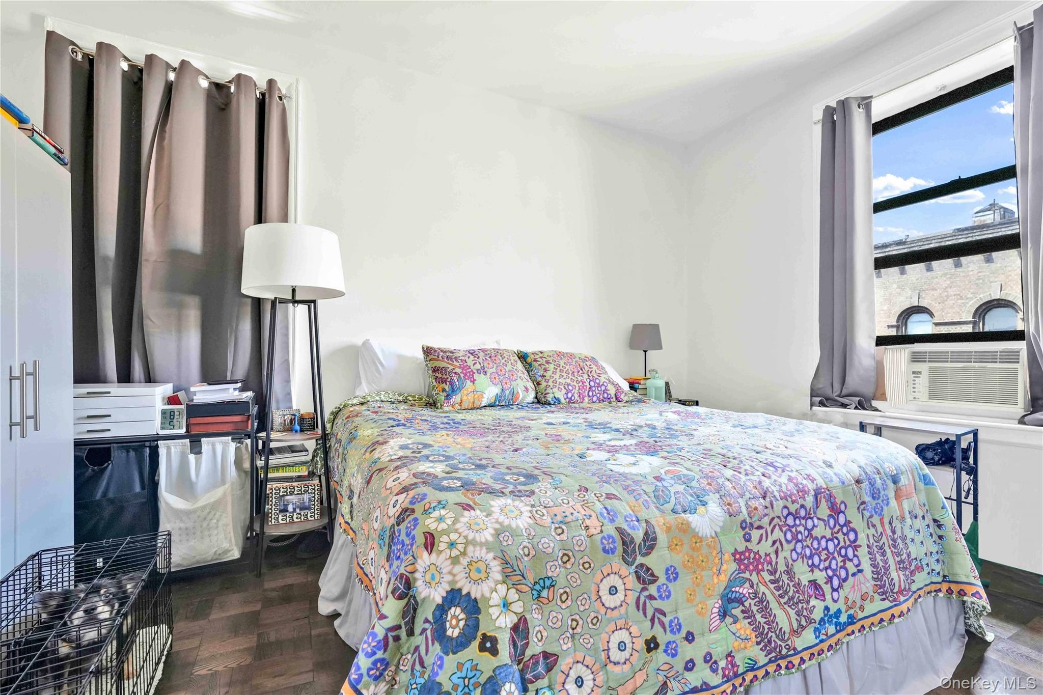 825 Walton Avenue # 5G, Bronx, NY 10451