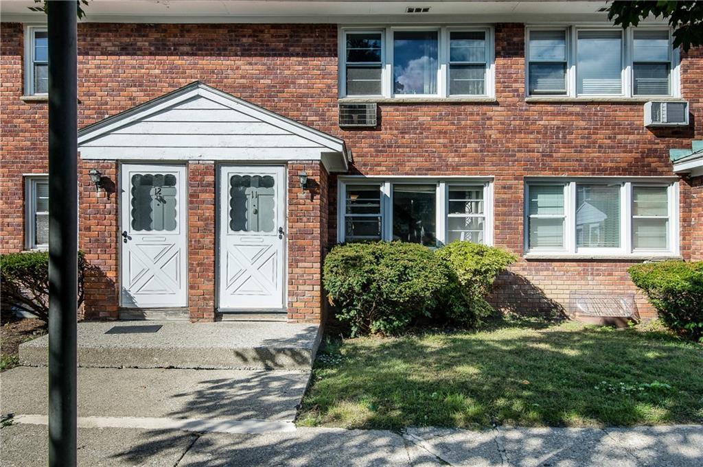 2710 South Road # F11, Poughkeepsie, NY 12601