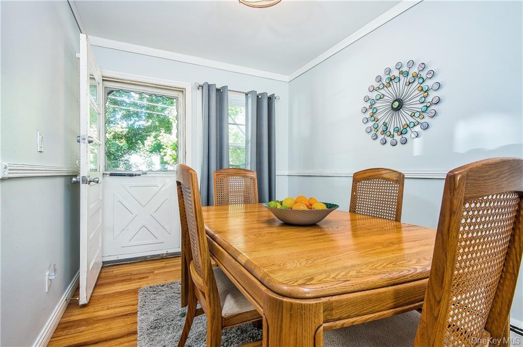 2710 South Road # F11, Poughkeepsie, NY 12601