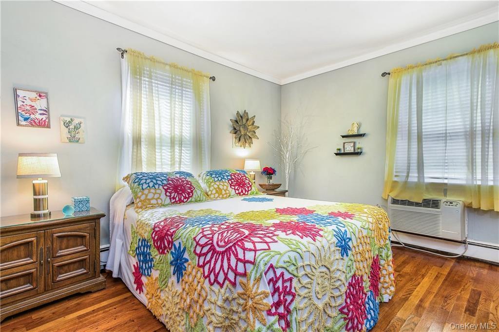 2710 South Road # F11, Poughkeepsie, NY 12601