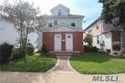 616 Brooklyn Avenue, New Hyde Park, NY 11040