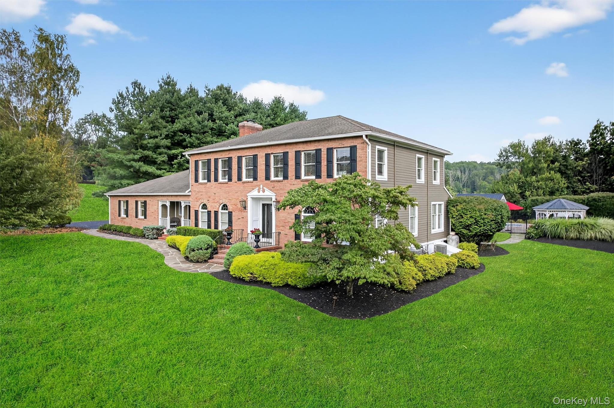 4 Brandywine Drive, Warwick, NY 10990