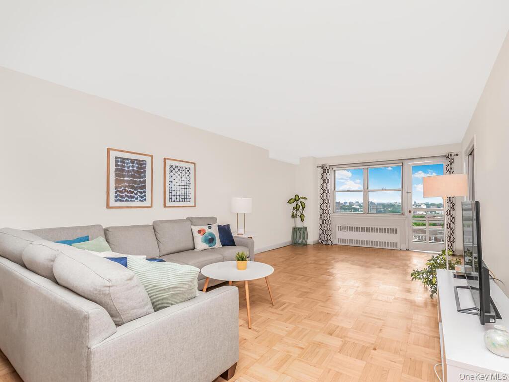 3530 Henry Hudson Parkway # 9A, Bronx, NY 10463
