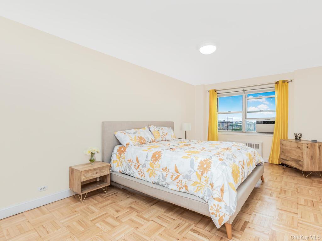 3530 Henry Hudson Parkway # 9A, Bronx, NY 10463