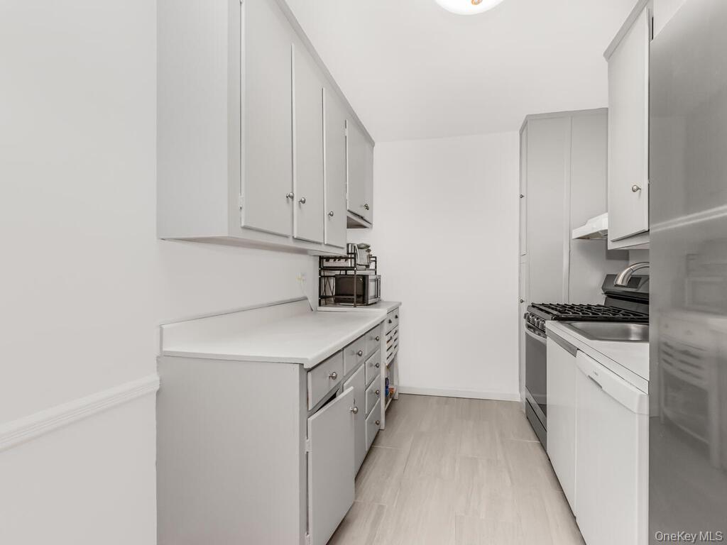3530 Henry Hudson Parkway # 9A, Bronx, NY 10463