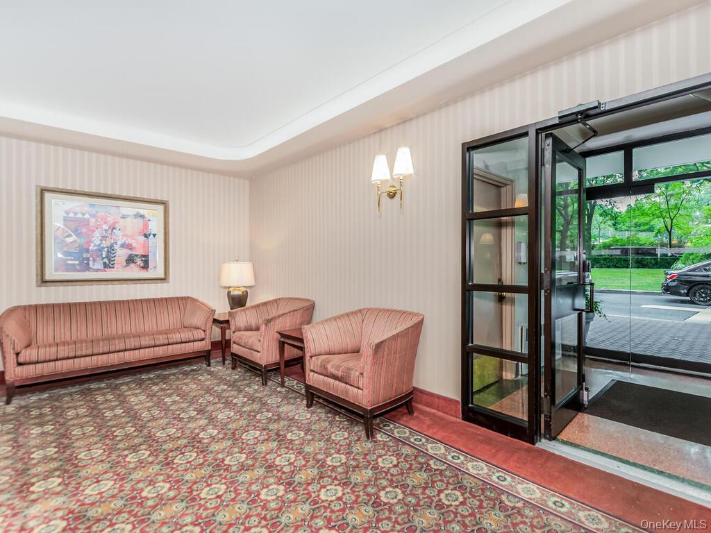 3530 Henry Hudson Parkway # 9A, Bronx, NY 10463