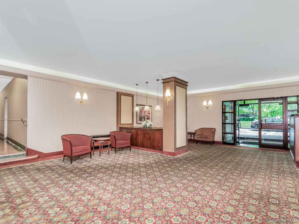 3530 Henry Hudson Parkway # 9A, Bronx, NY 10463