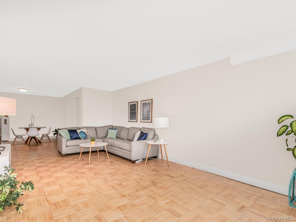 3530 Henry Hudson Parkway # 9A, Bronx, NY 10463