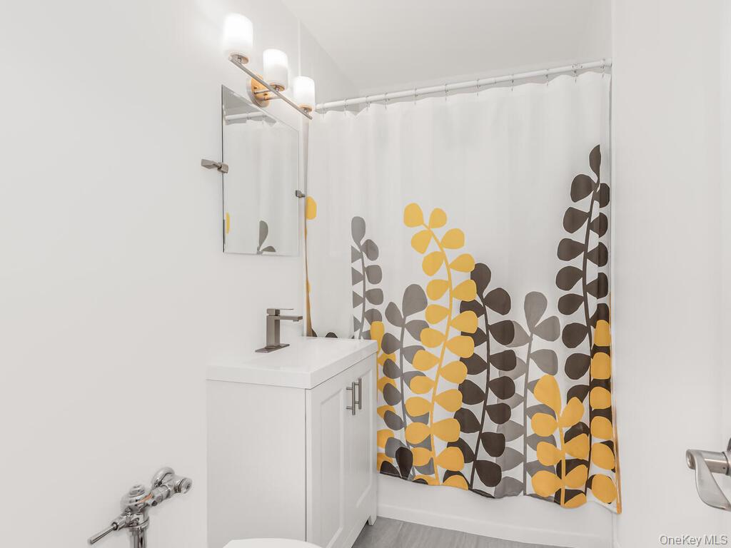 3530 Henry Hudson Parkway # 9A, Bronx, NY 10463